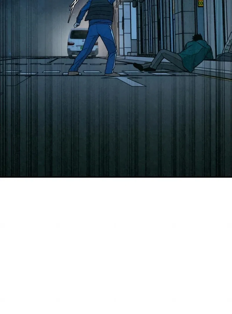 For Your Murder Chapter 52 – Page 18