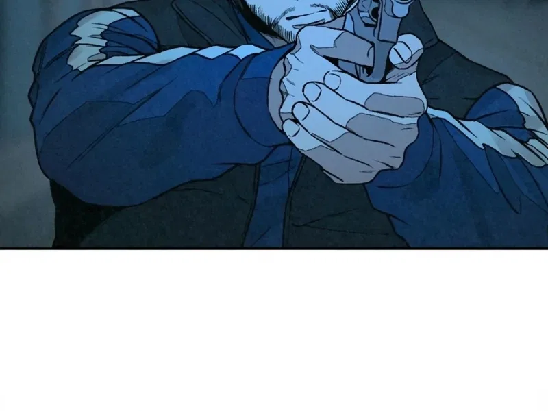 For Your Murder Chapter 52 – Page 20