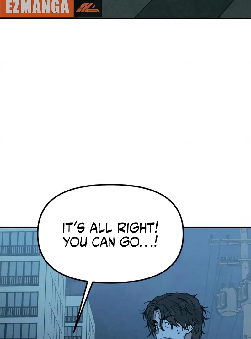 For Your Murder Chapter 52 – Page 25