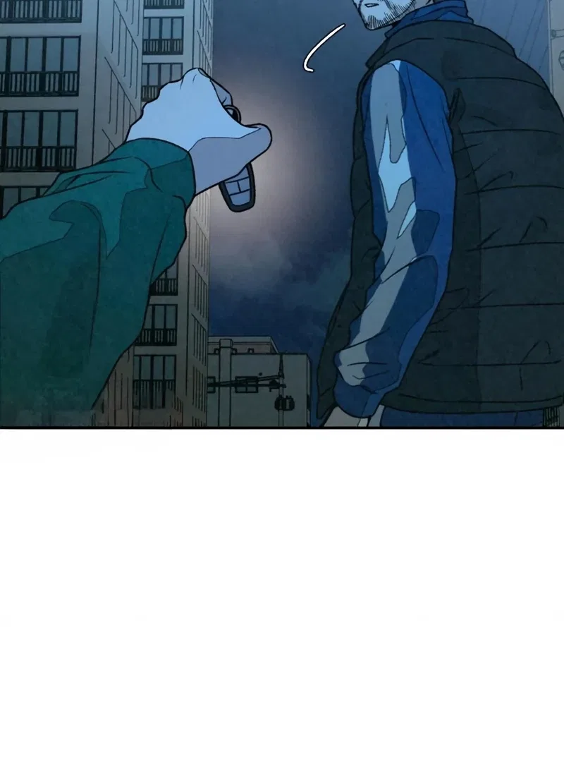 For Your Murder Chapter 52 – Page 26