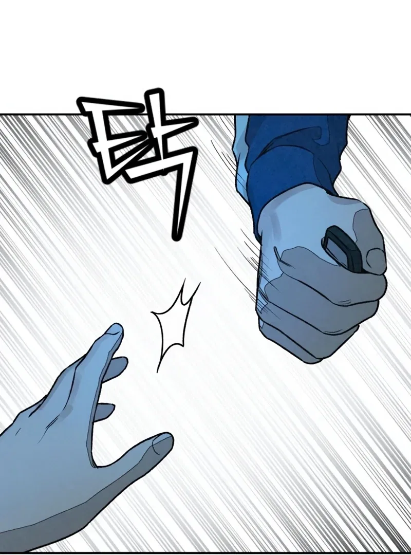 For Your Murder Chapter 52 – Page 28