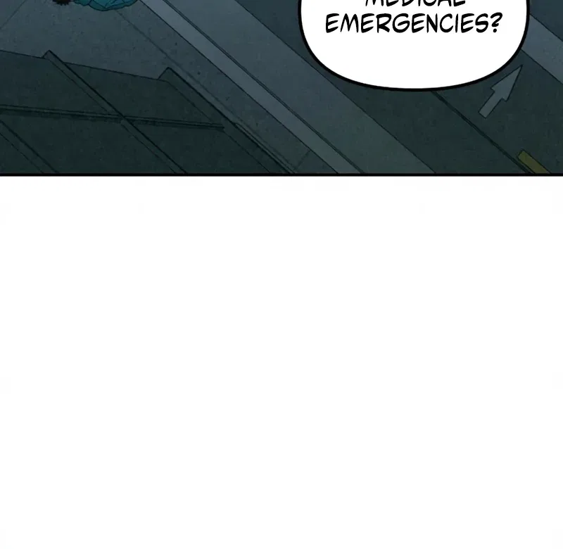 For Your Murder Chapter 52 – Page 31