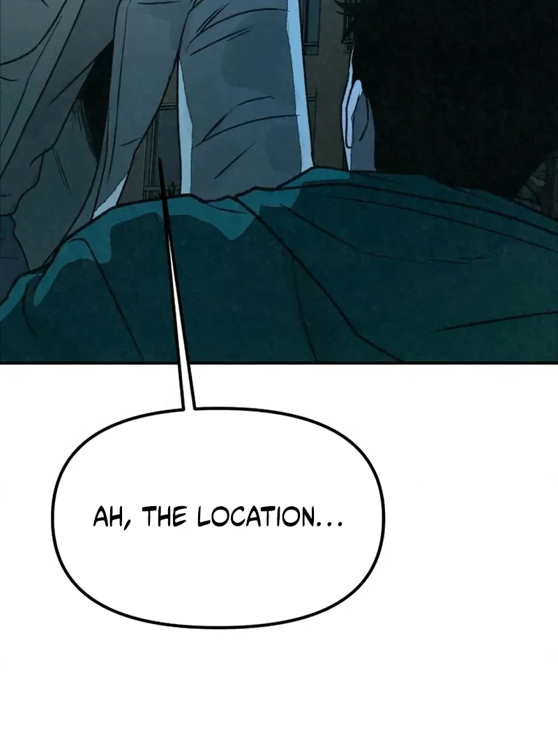 For Your Murder Chapter 52 – Page 33
