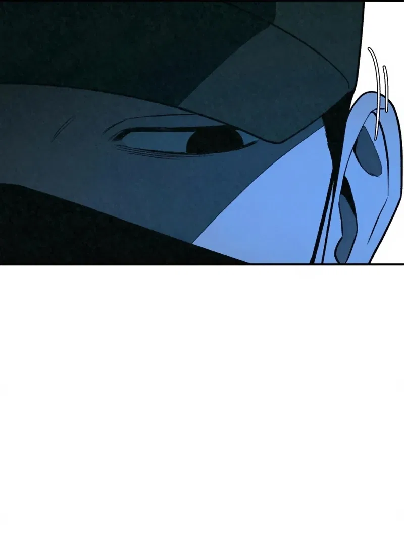 For Your Murder Chapter 52 – Page 43
