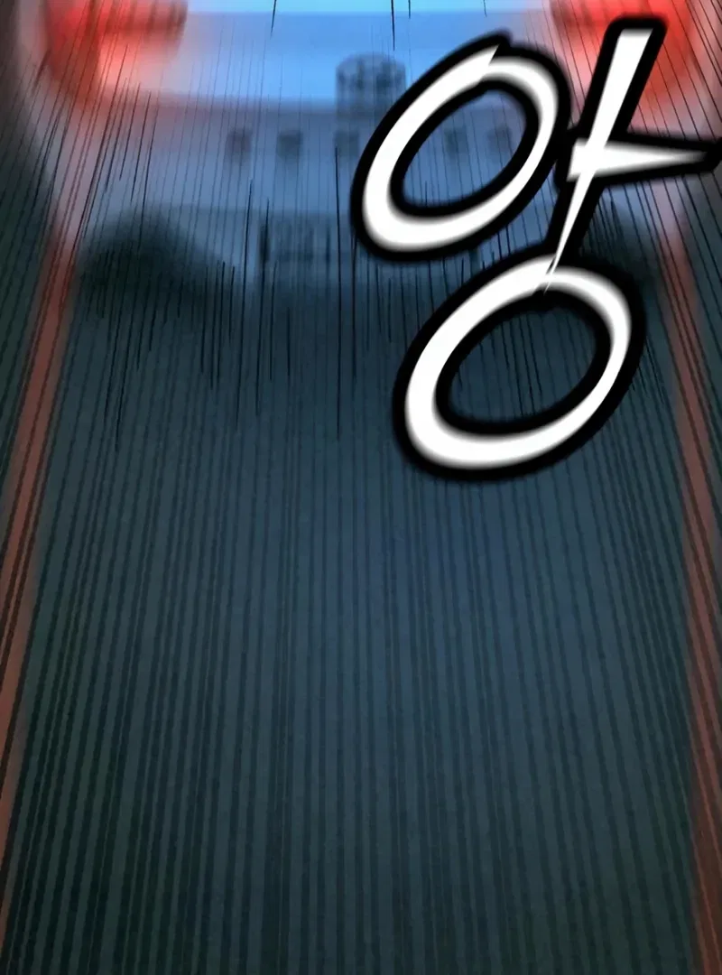 For Your Murder Chapter 52 – Page 48
