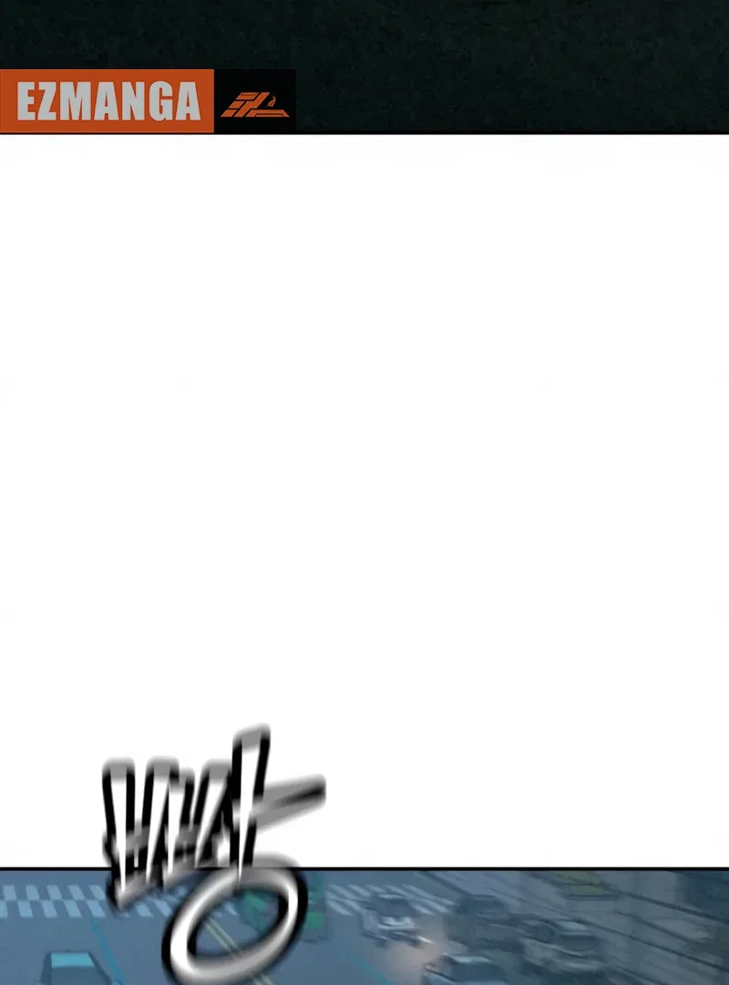 For Your Murder Chapter 52 – Page 60