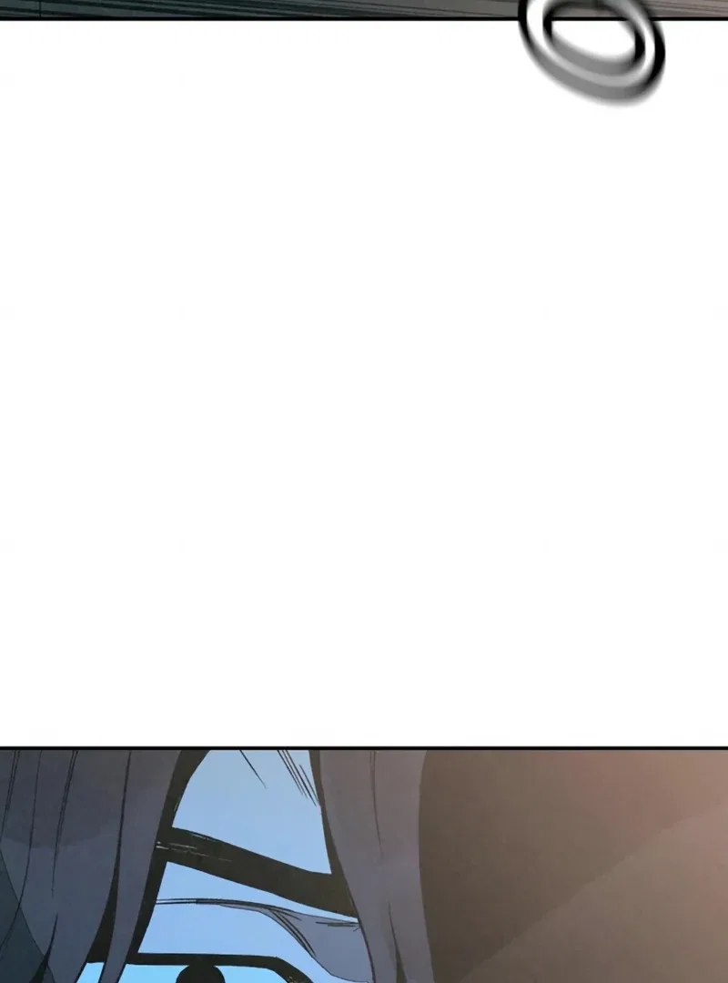 For Your Murder Chapter 52 – Page 80