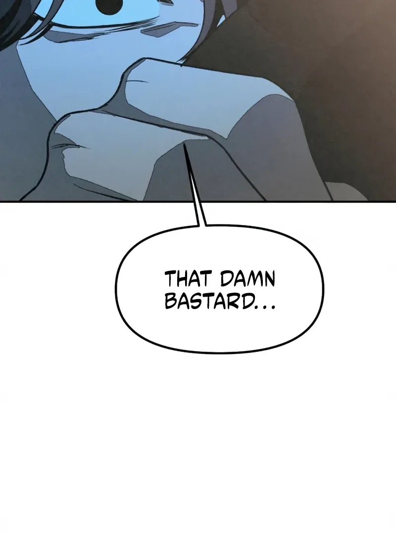 For Your Murder Chapter 52 – Page 81