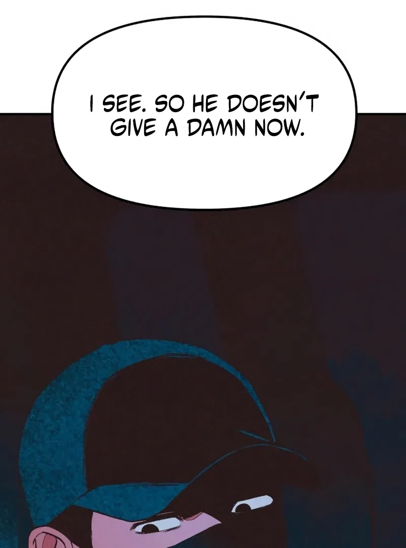 For Your Murder Chapter 52 – Page 82