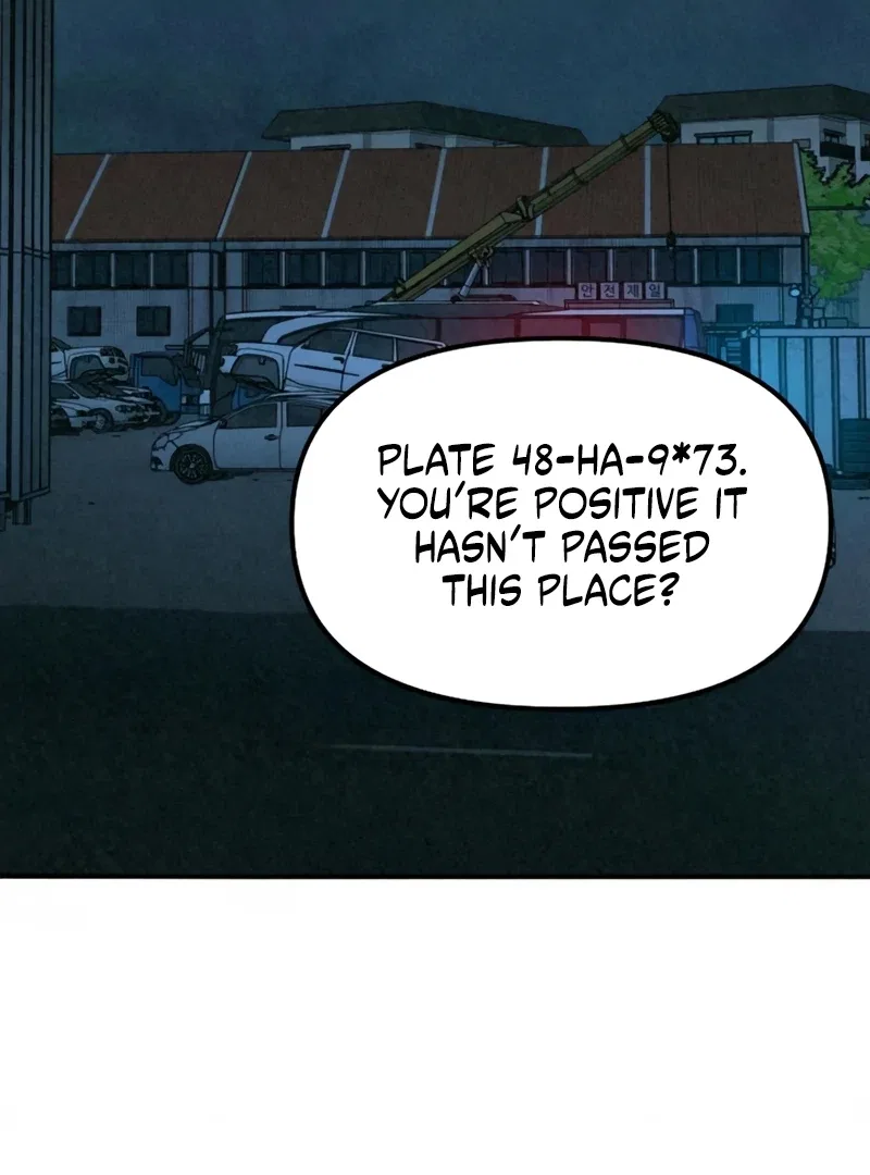 For Your Murder Chapter 52 – Page 100