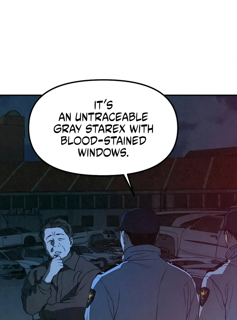 For Your Murder Chapter 52 – Page 101