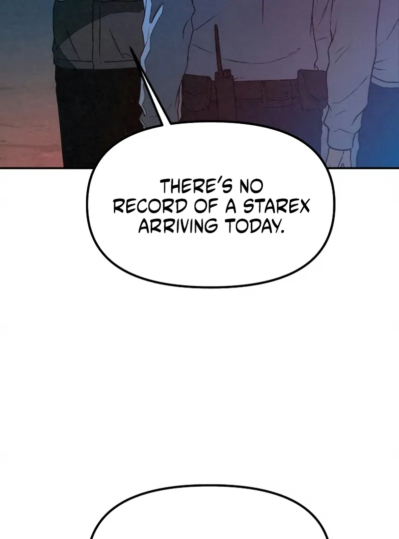 For Your Murder Chapter 52 – Page 102
