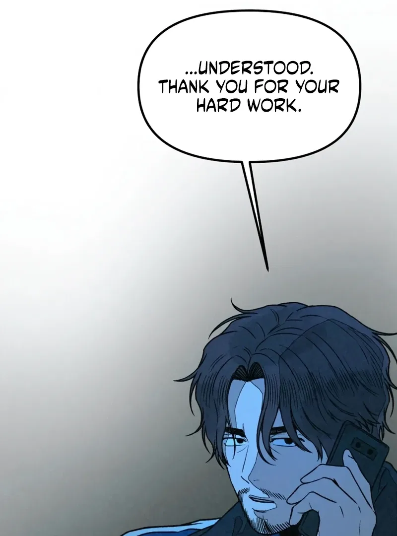 For Your Murder Chapter 52 – Page 132