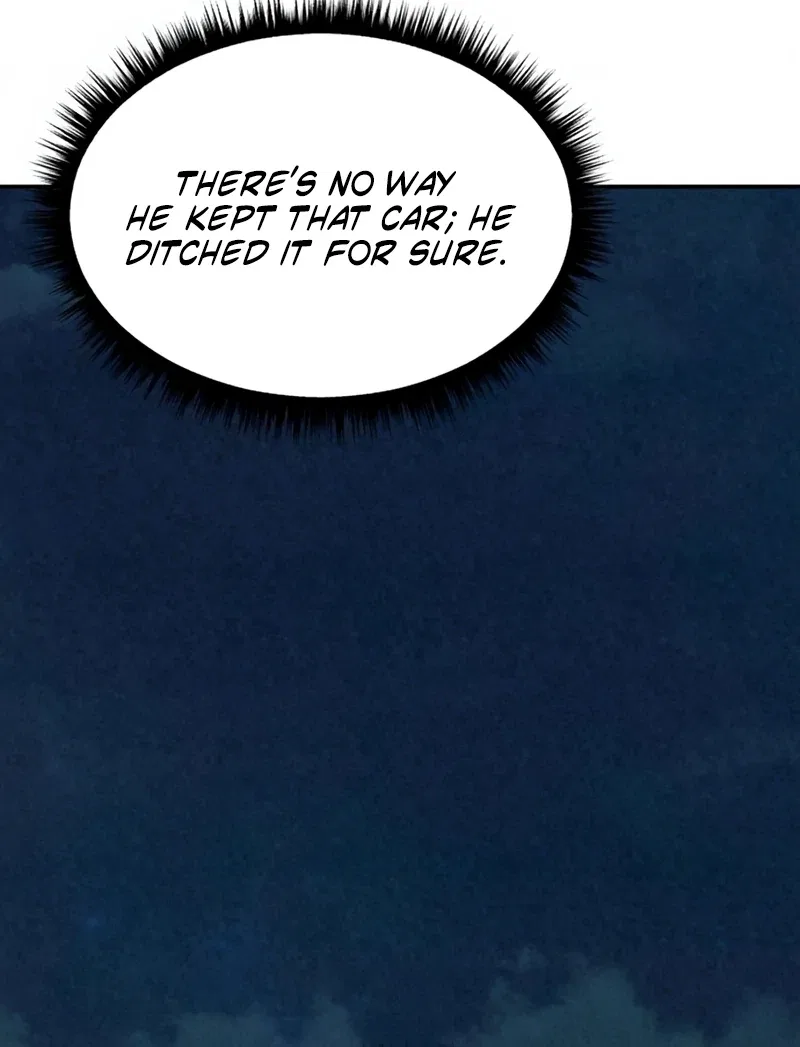 For Your Murder Chapter 52 – Page 134