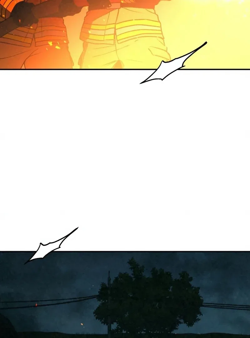 For Your Murder Chapter 52 – Page 143