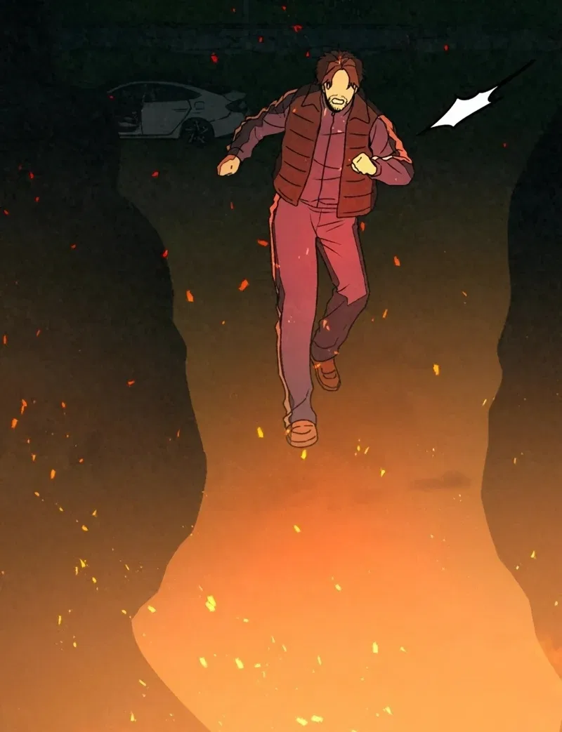 For Your Murder Chapter 52 – Page 144
