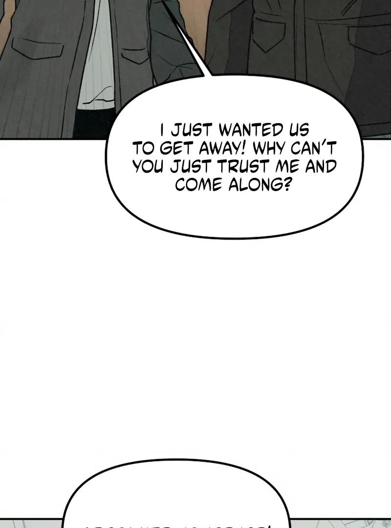 For Your Murder Chapter 52 – Page 164