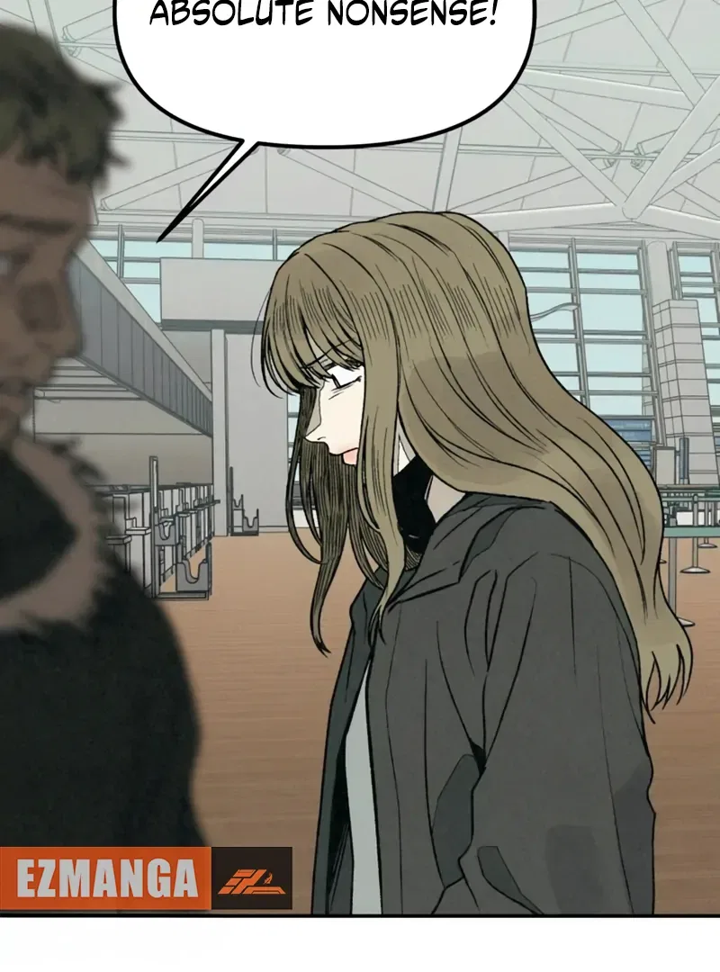 For Your Murder Chapter 52 – Page 165