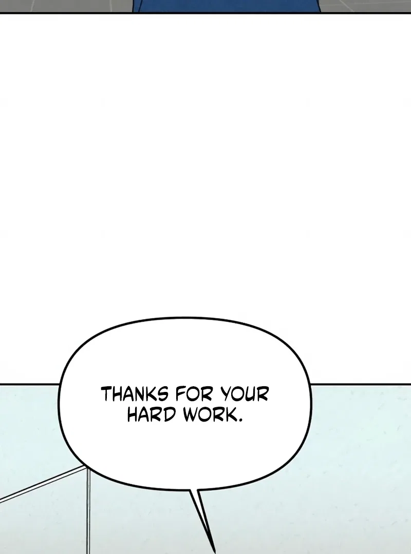 For Your Murder Chapter 52 – Page 171