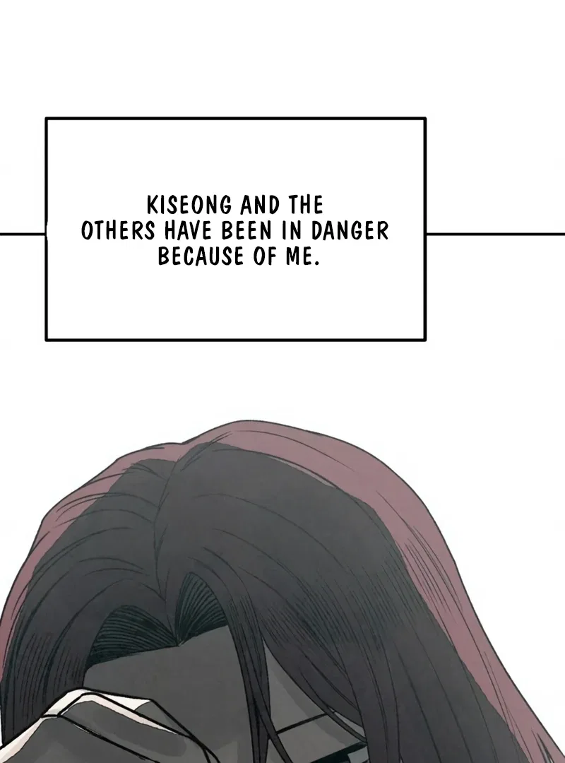 For Your Murder Chapter 52 – Page 186