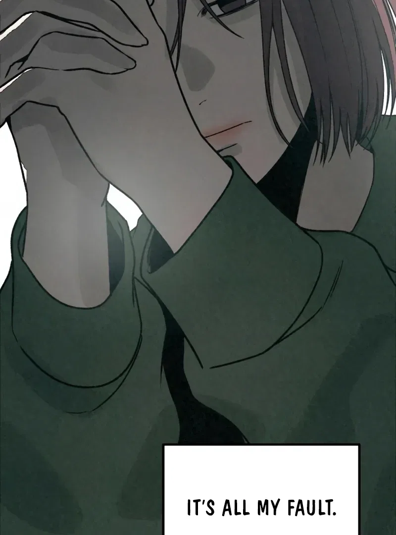 For Your Murder Chapter 52 – Page 187