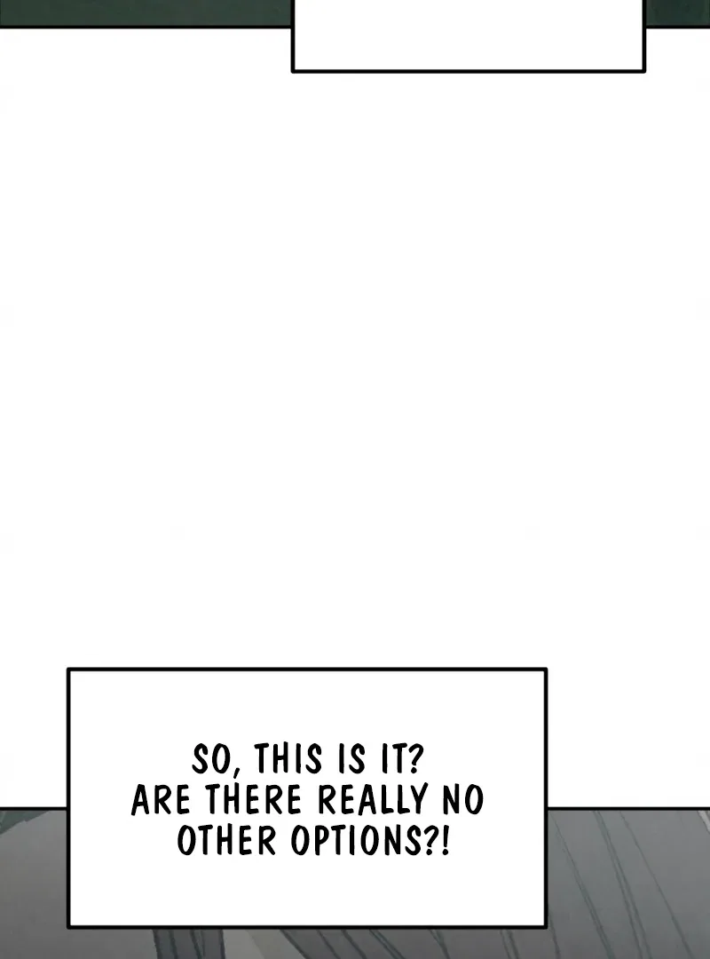 For Your Murder Chapter 52 – Page 188