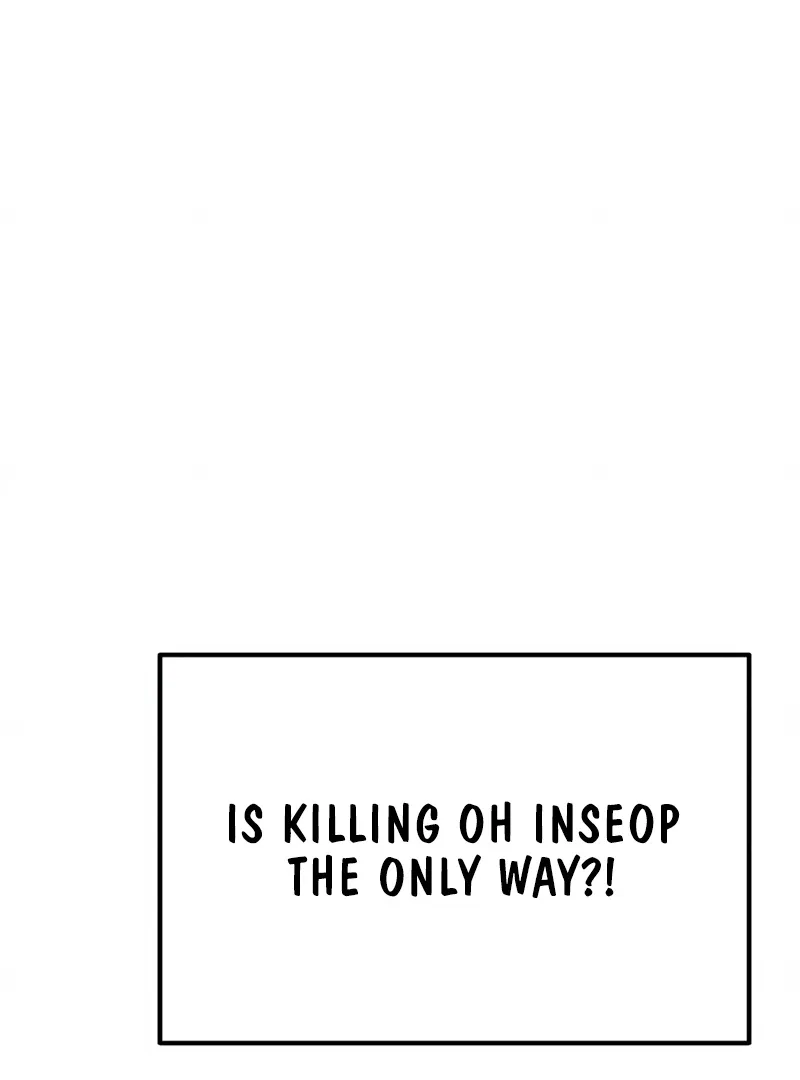For Your Murder Chapter 52 – Page 190