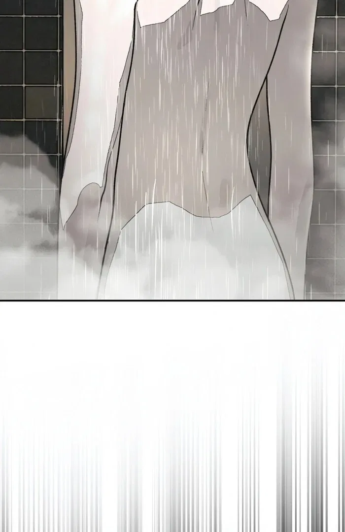 For Your Murder Chapter 50 – Page 7