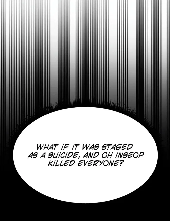 For Your Murder Chapter 50 – Page 8
