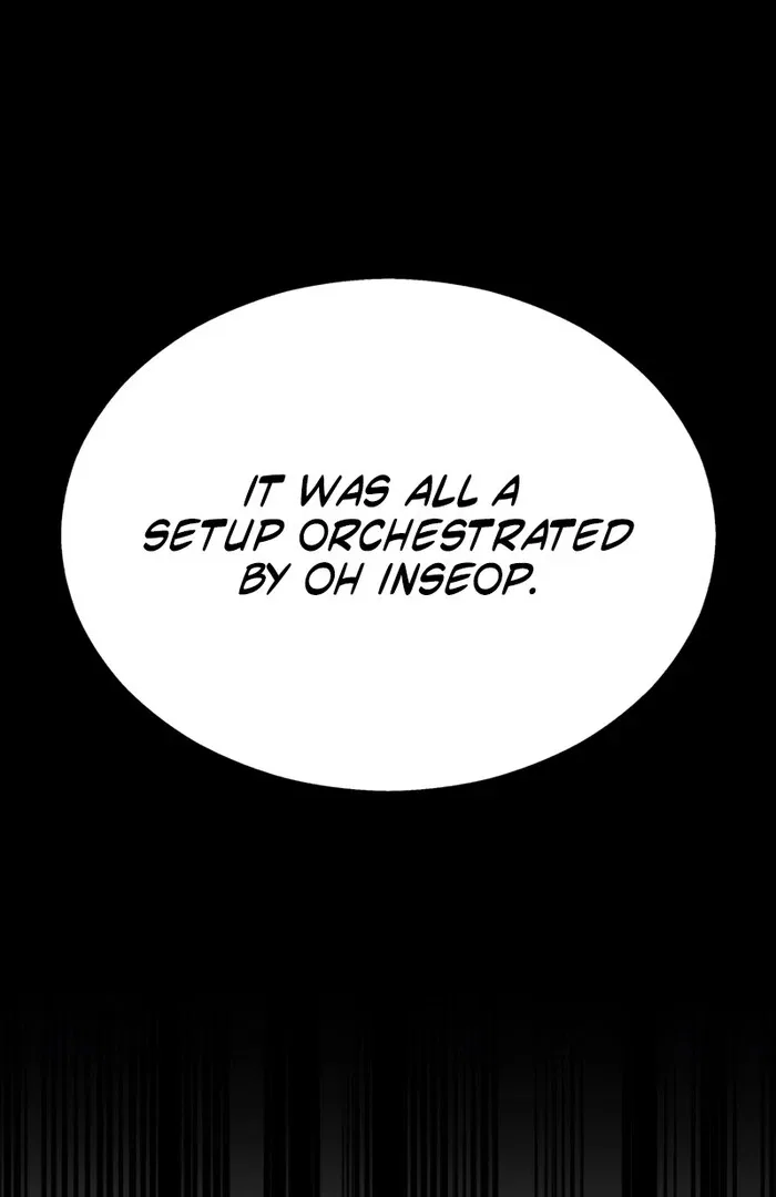 For Your Murder Chapter 50 – Page 12