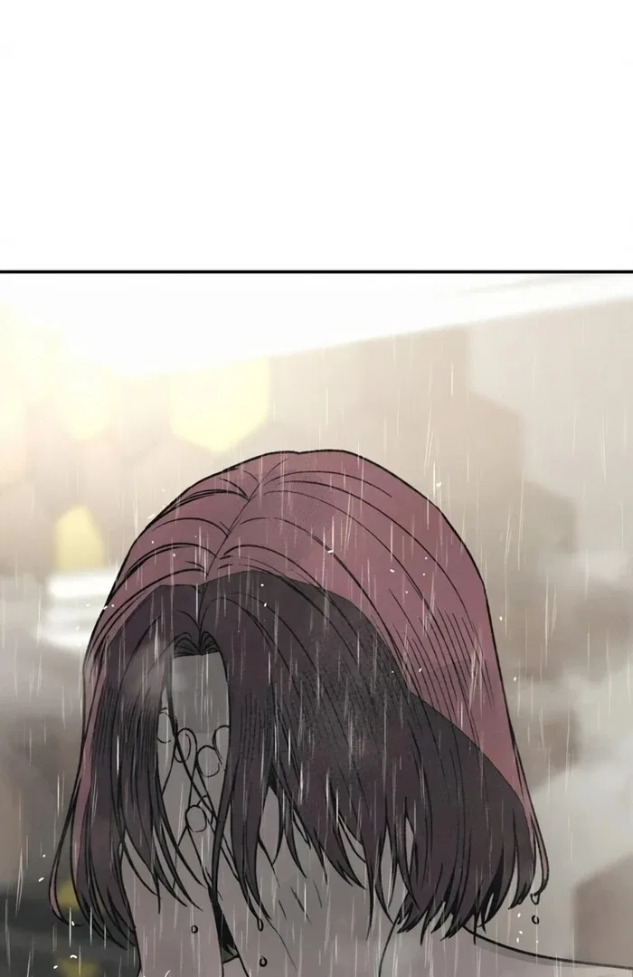 For Your Murder Chapter 50 – Page 14