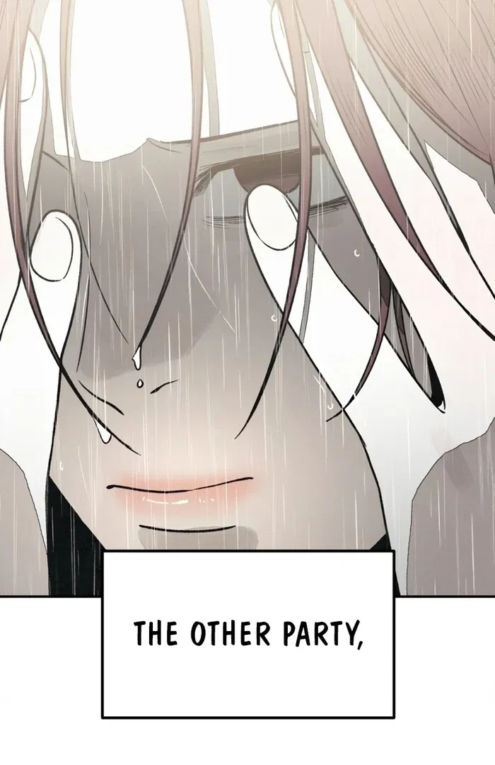 For Your Murder Chapter 50 – Page 16