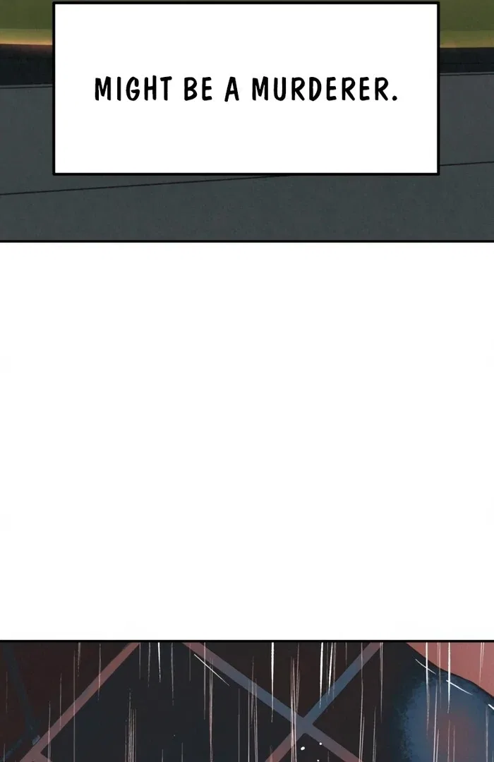 For Your Murder Chapter 50 – Page 20