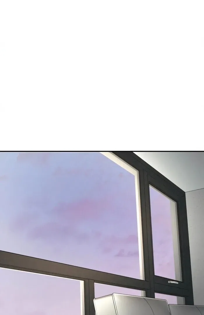 For Your Murder Chapter 50 – Page 23