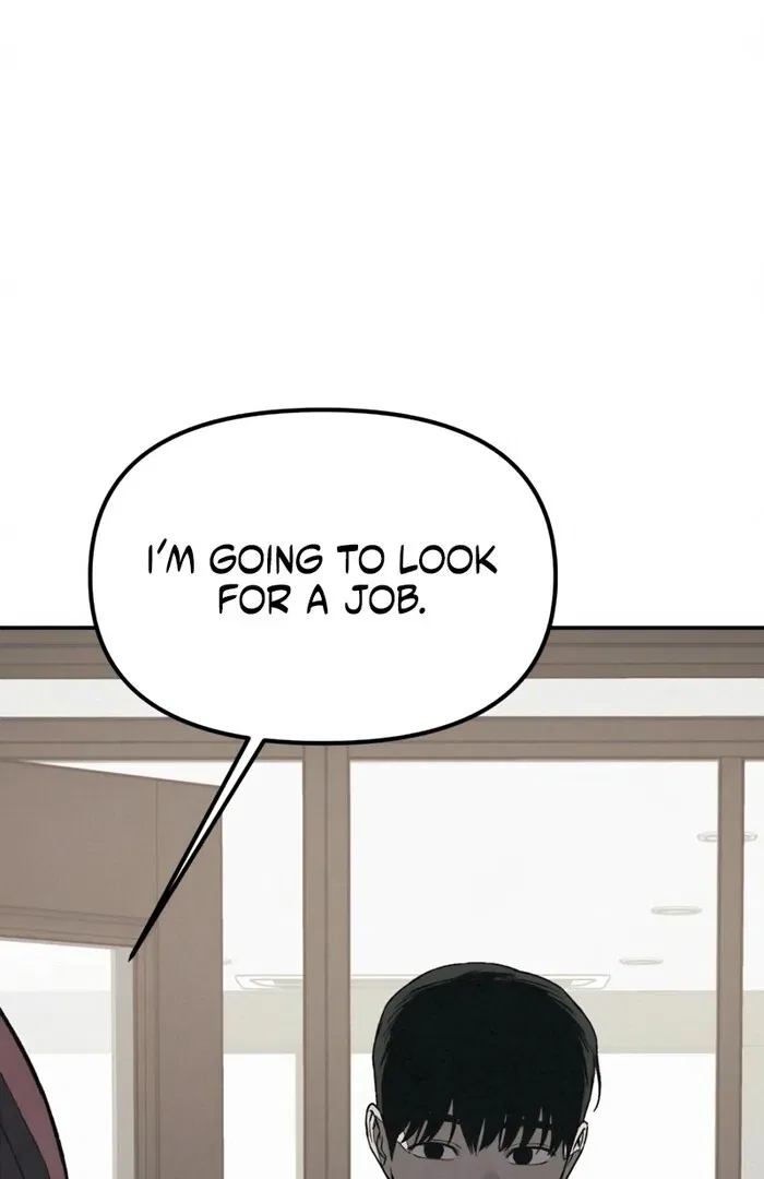 For Your Murder Chapter 50 – Page 27