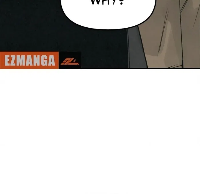 For Your Murder Chapter 50 – Page 29