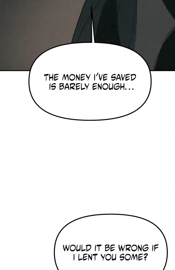For Your Murder Chapter 50 – Page 31