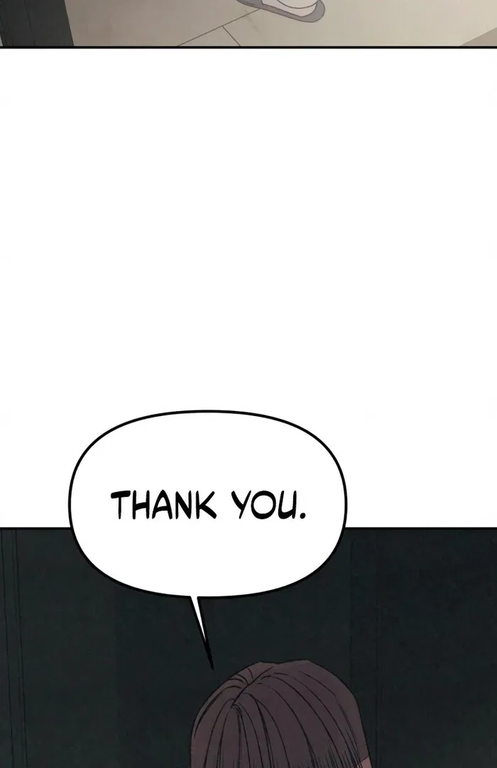 For Your Murder Chapter 50 – Page 33