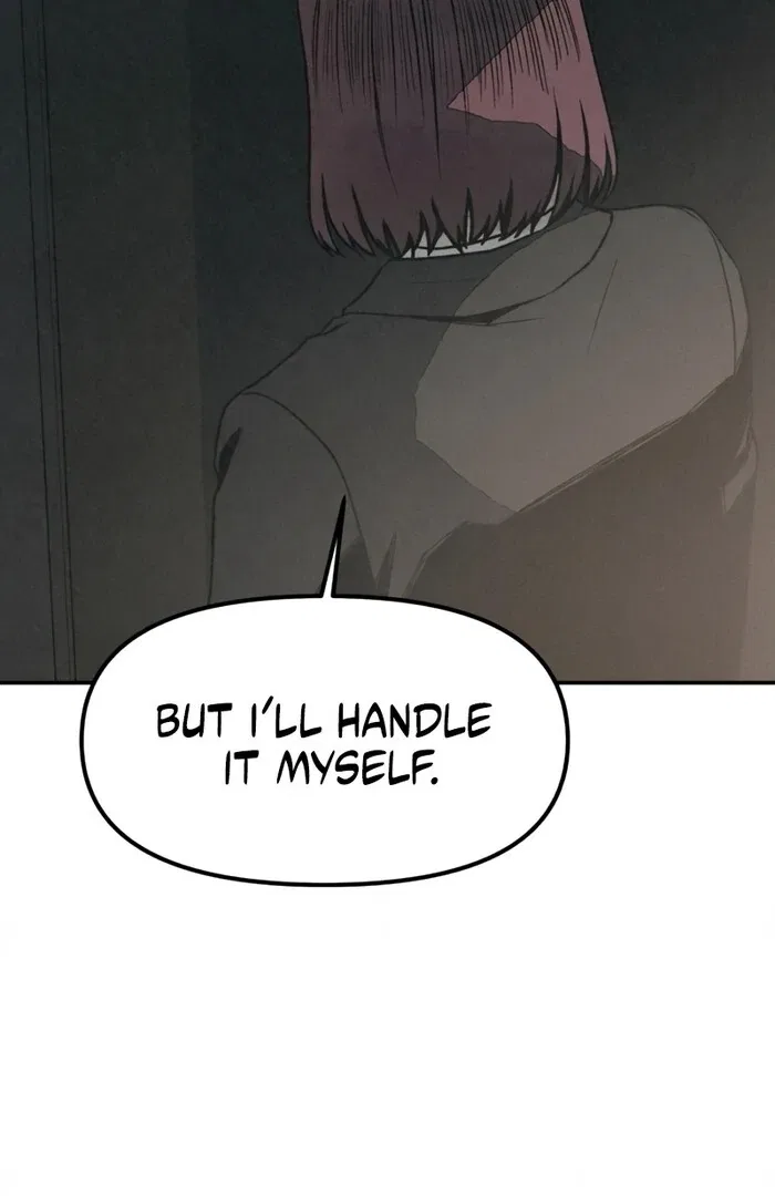 For Your Murder Chapter 50 – Page 34