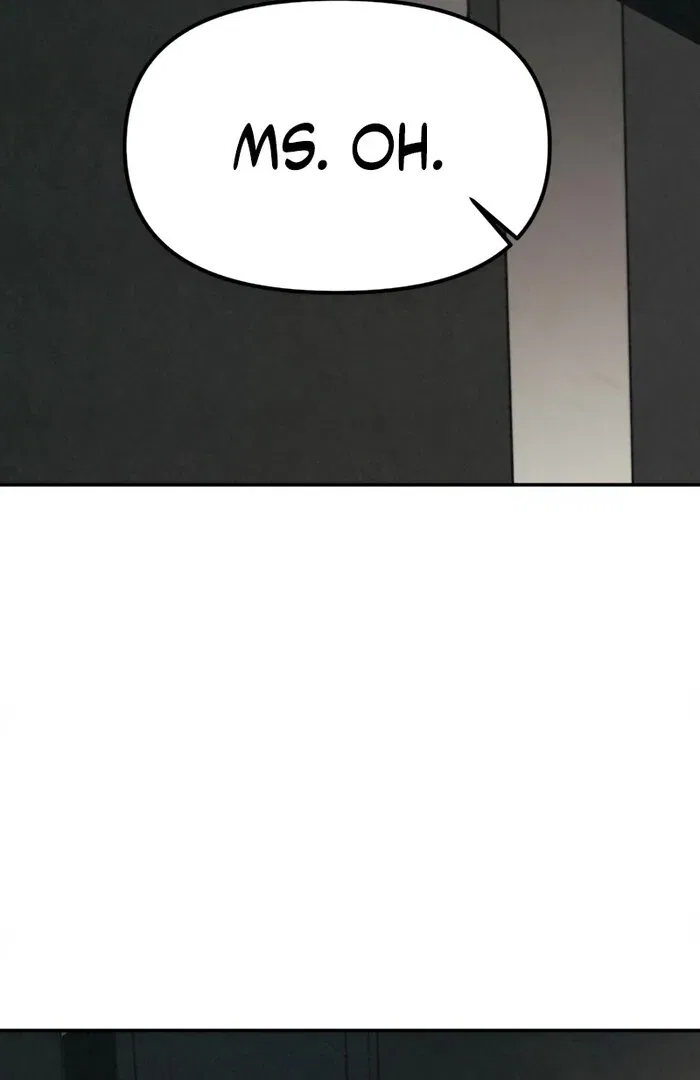 For Your Murder Chapter 50 – Page 37