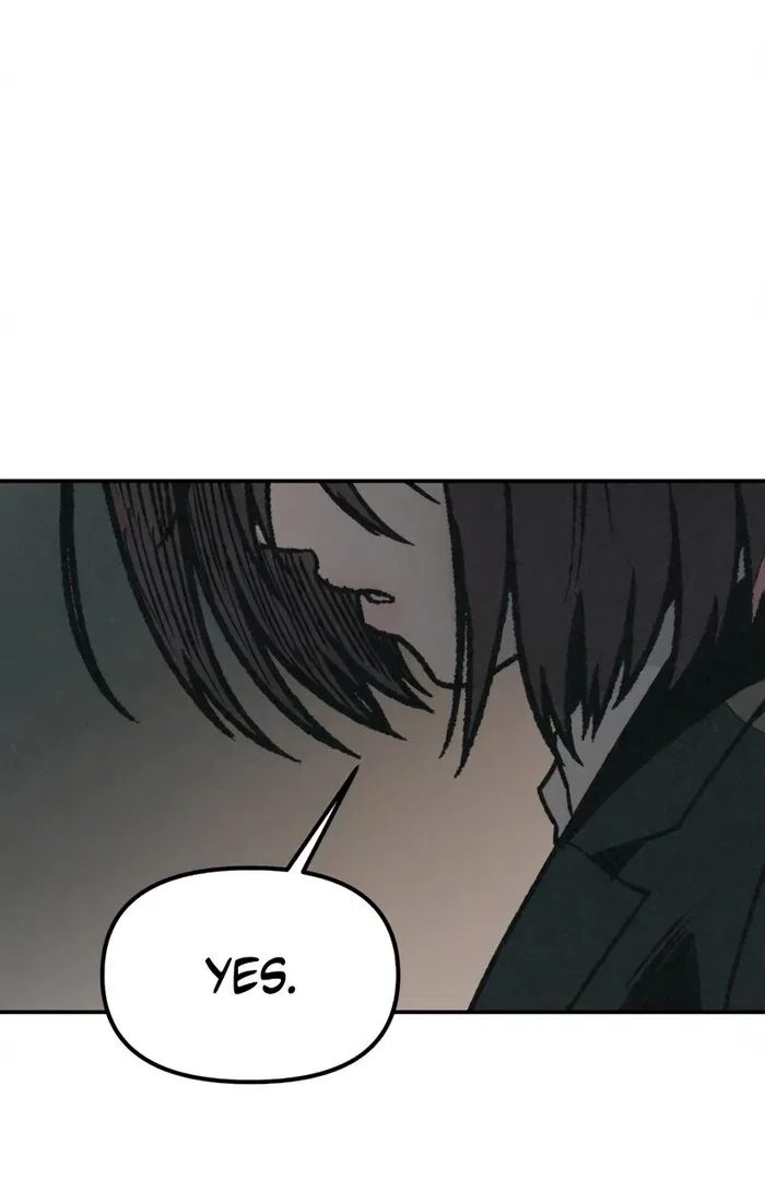 For Your Murder Chapter 50 – Page 40