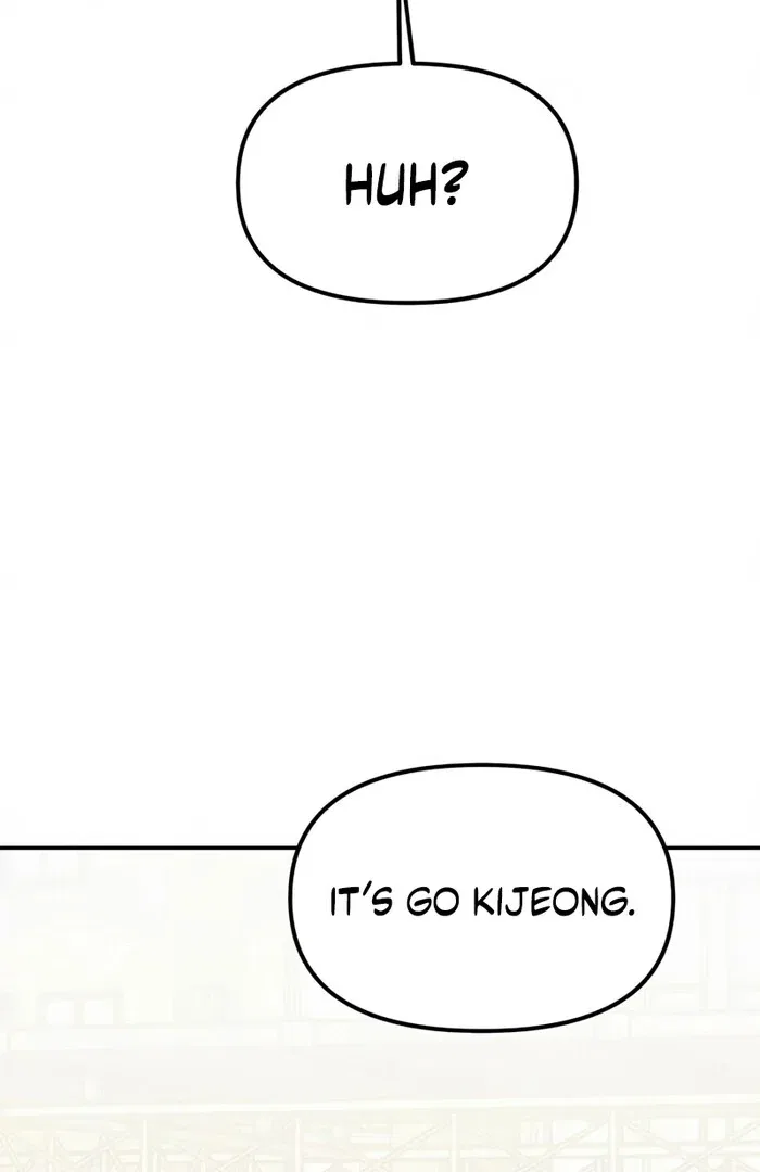 For Your Murder Chapter 50 – Page 46