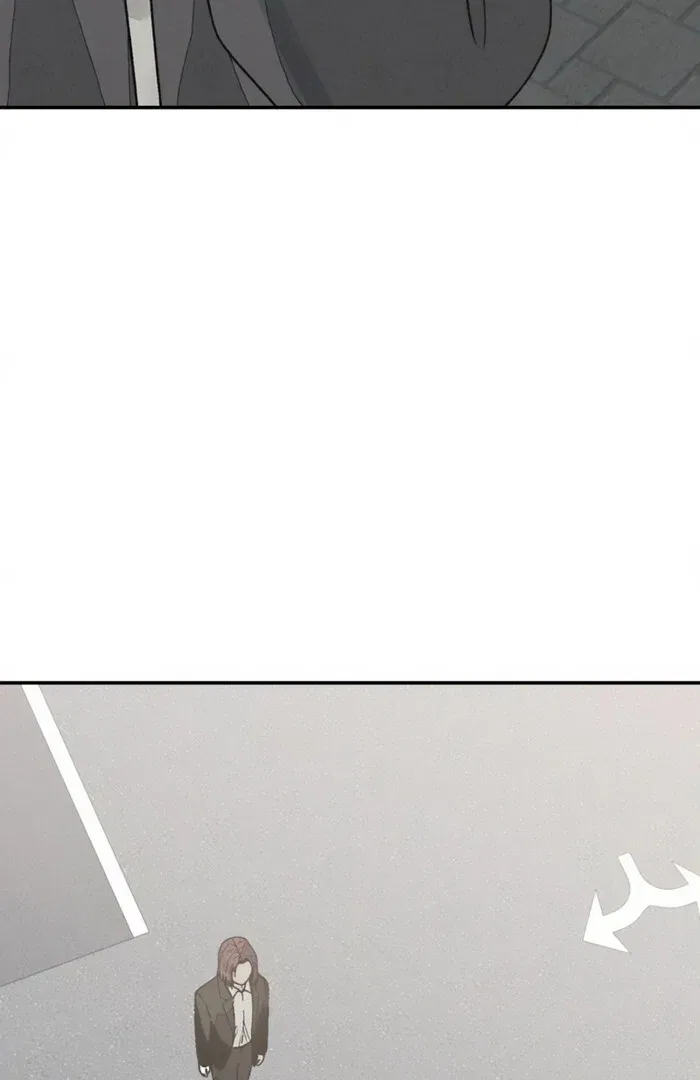 For Your Murder Chapter 50 – Page 51
