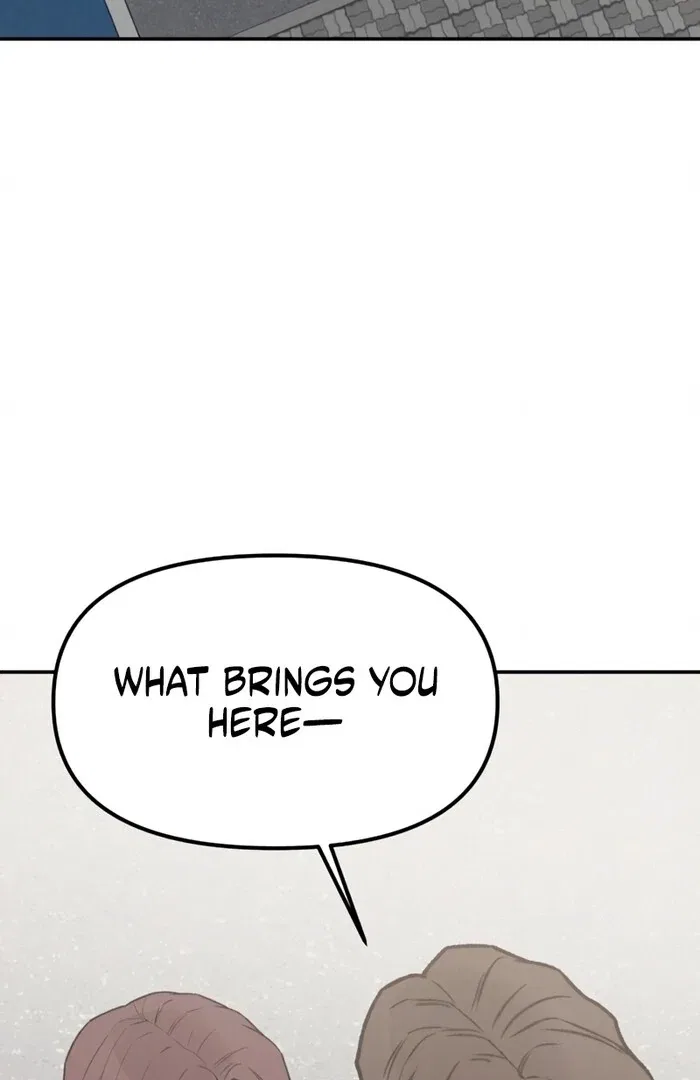 For Your Murder Chapter 50 – Page 53