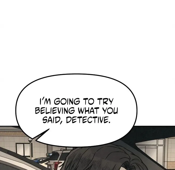 For Your Murder Chapter 50 – Page 58