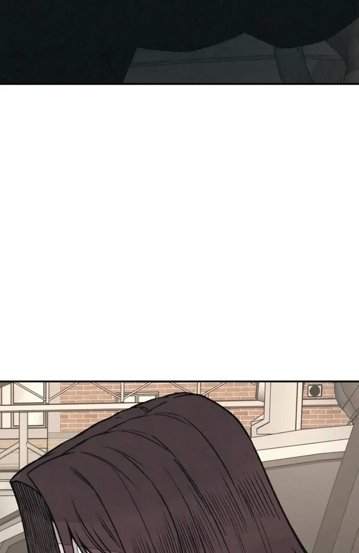 For Your Murder Chapter 50 – Page 60