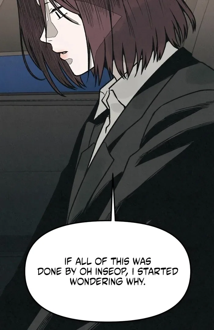 For Your Murder Chapter 50 – Page 61
