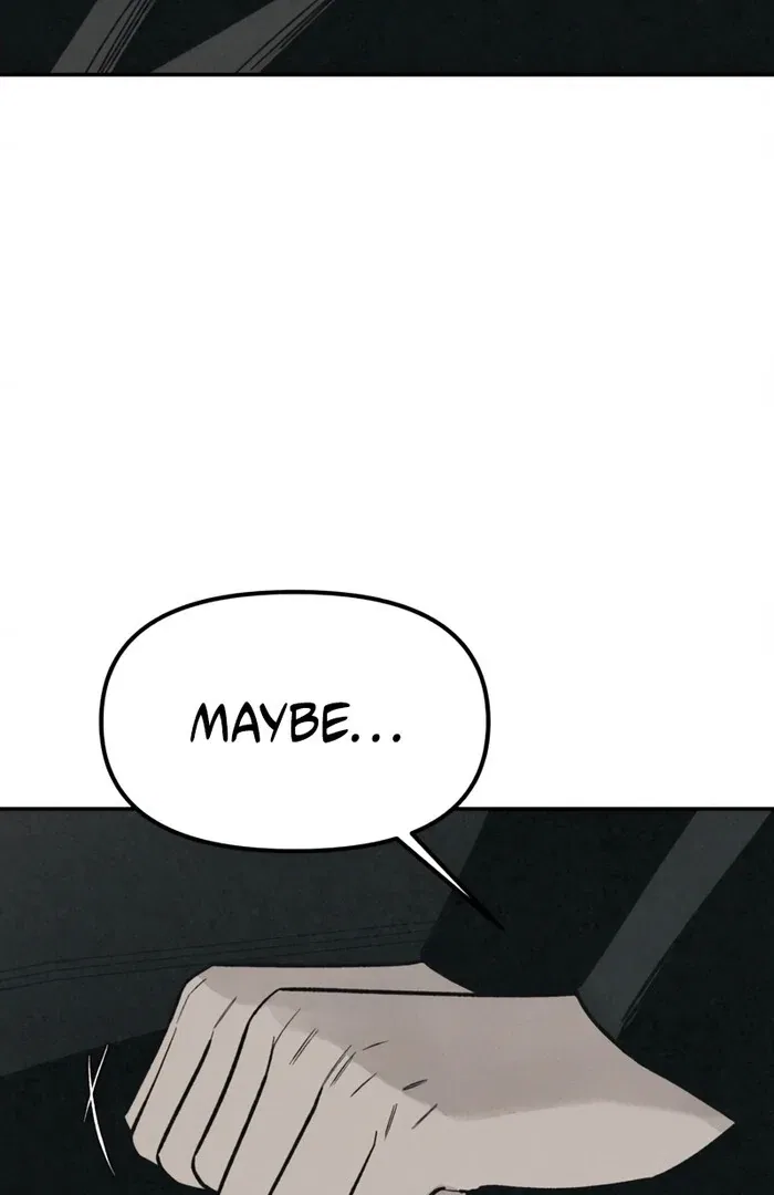 For Your Murder Chapter 50 – Page 62