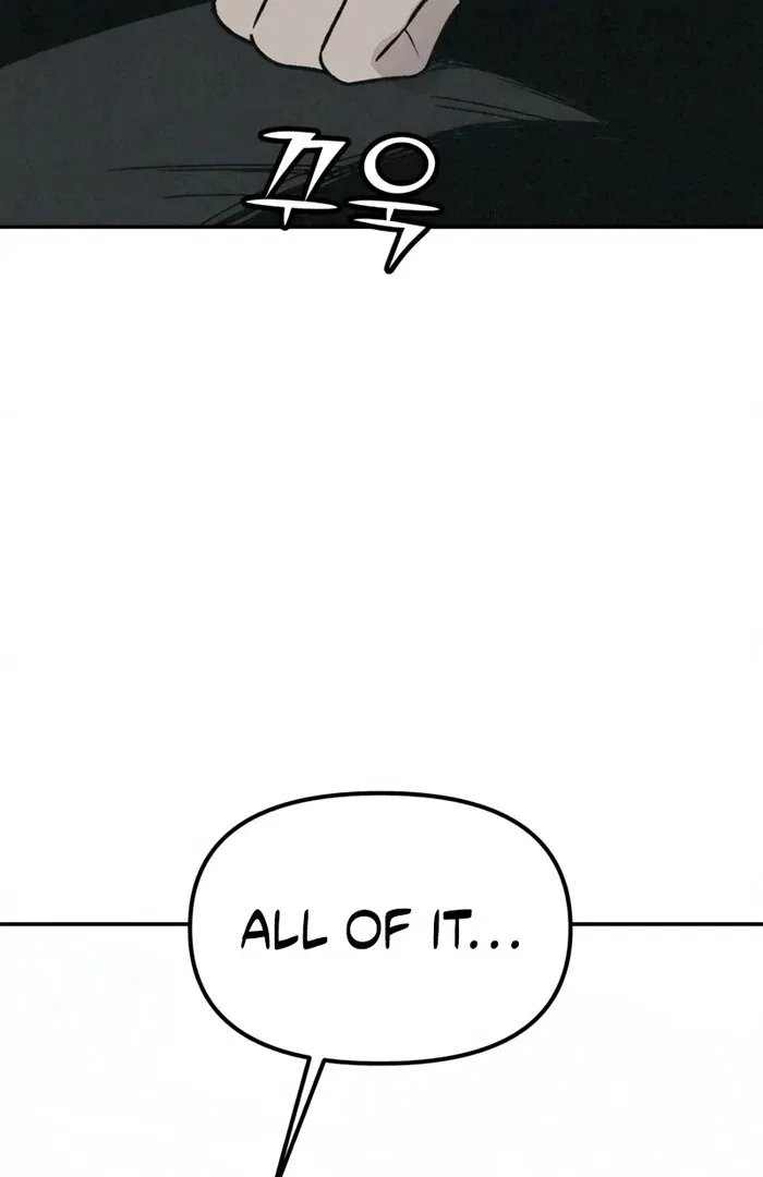 For Your Murder Chapter 50 – Page 63