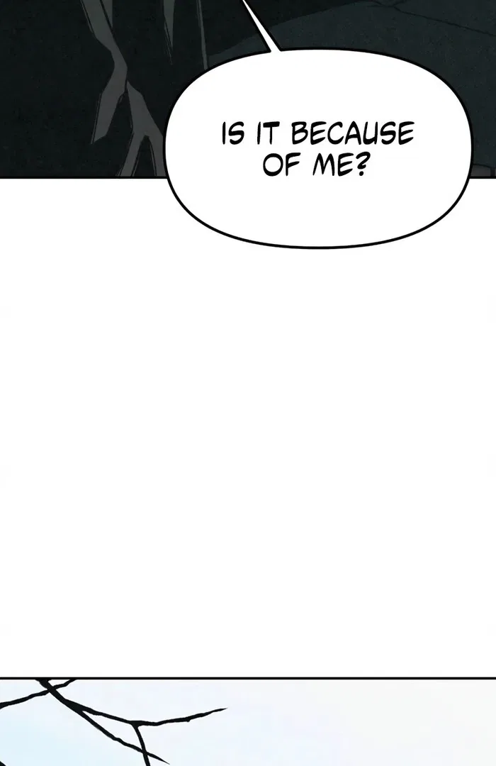 For Your Murder Chapter 50 – Page 65